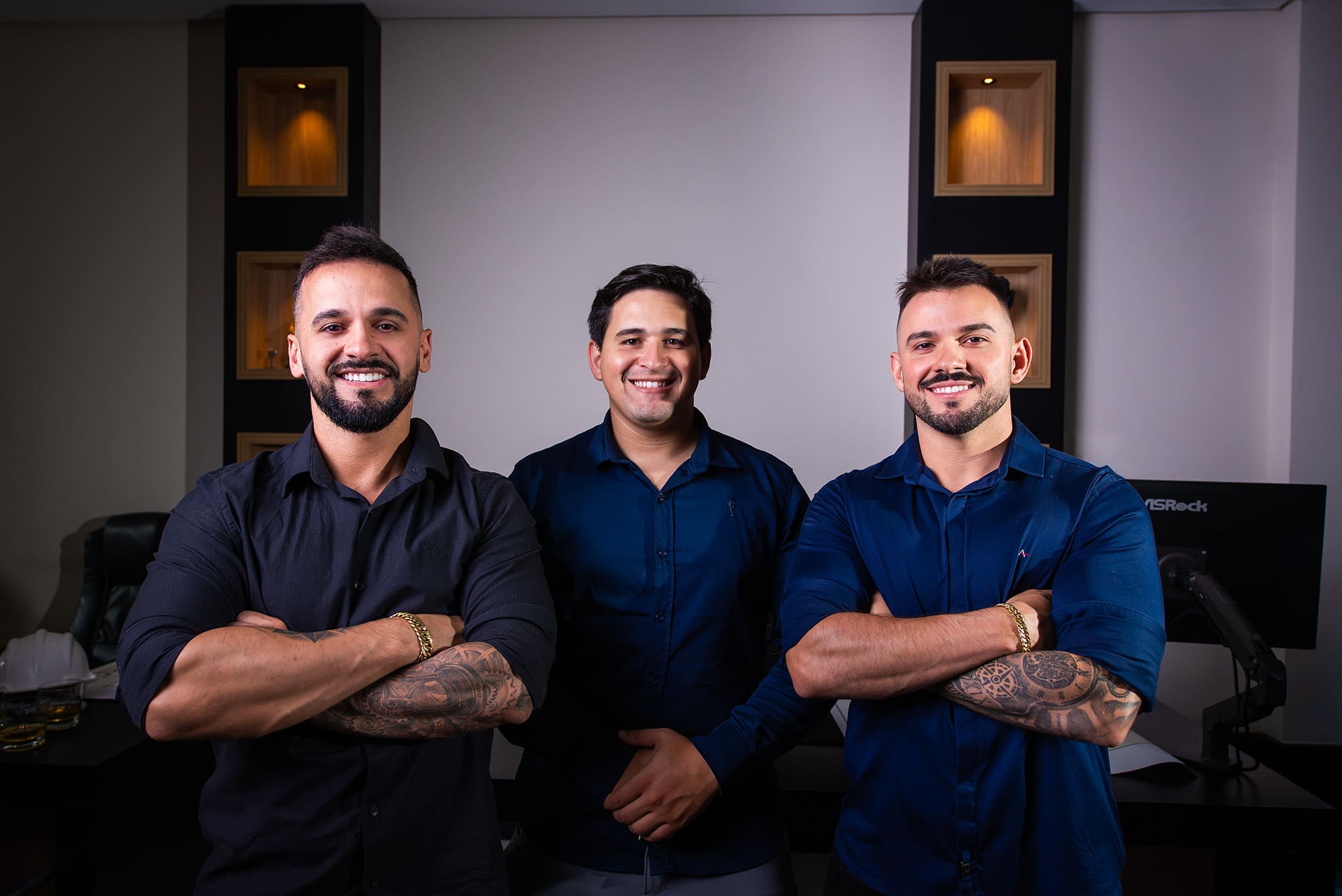 Escritório de engenharia, engenheiro, imbe, tramandai, xangri-lá, osório, projetos, arquitetura, arquitetônico
