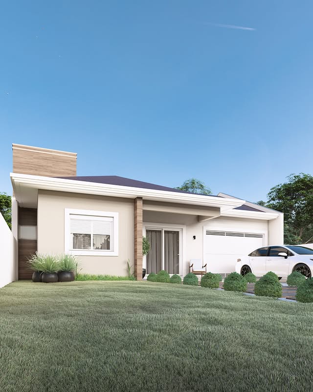 engenharia, engenheiro, imbe, tramandai, xangri-lá, osório, projetos, arquitetura, arquitetônico