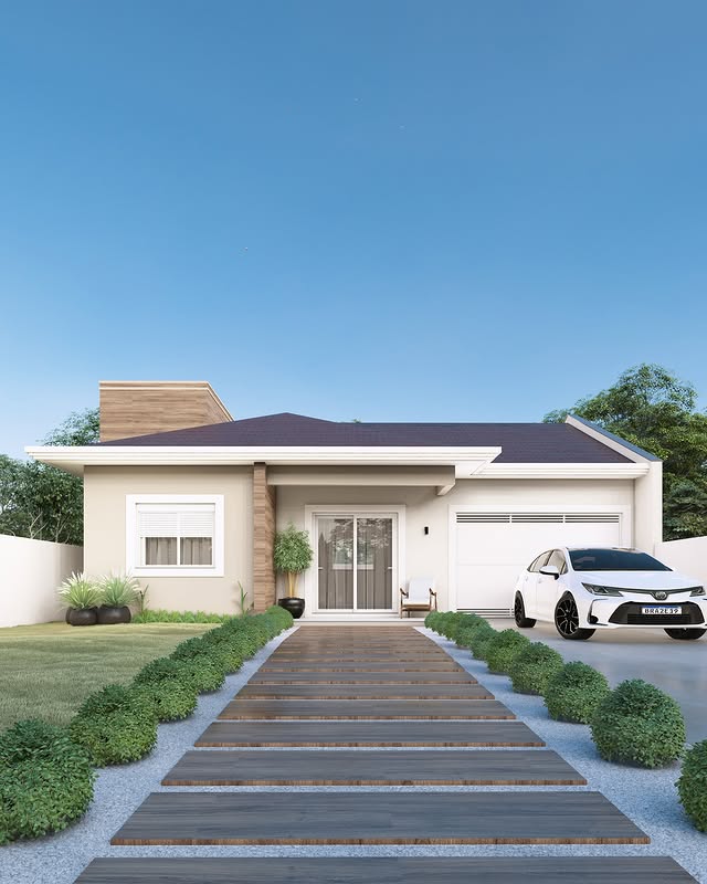 engenharia, engenheiro, imbe, tramandai, xangri-lá, osório, projetos, arquitetura, arquitetônico
