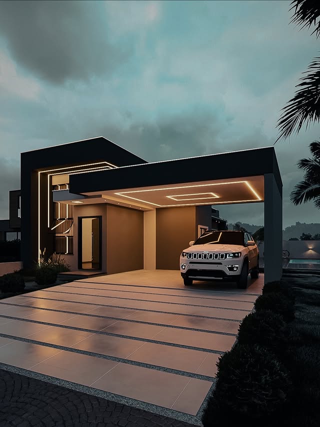 engenharia, engenheiro, imbe, tramandai, xangri-lá, osório, projetos, arquitetura, arquitetônico