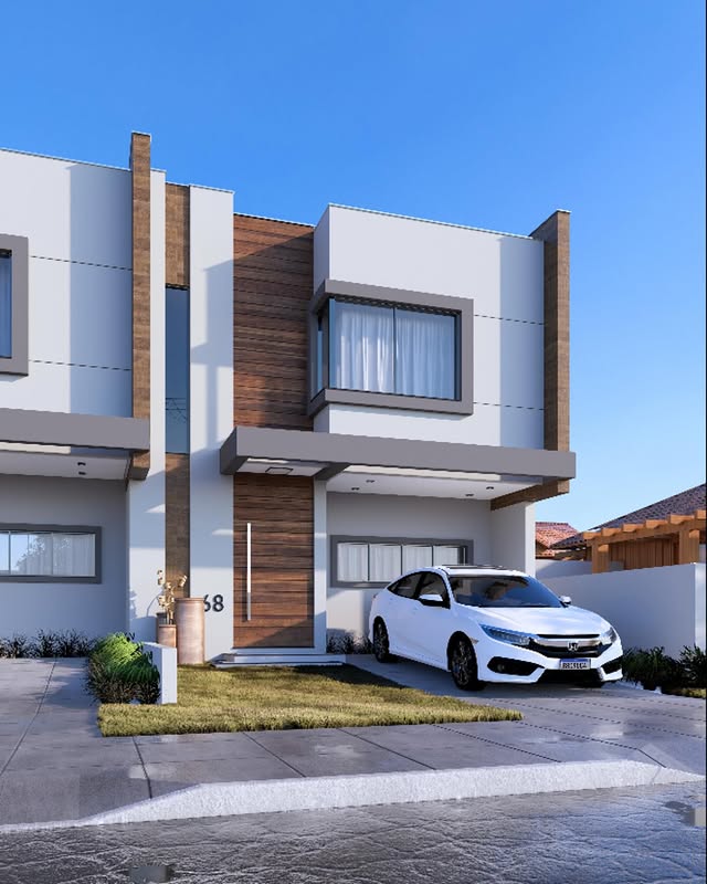 engenharia, engenheiro, imbe, tramandai, xangri-lá, osório, projetos, arquitetura, arquitetônico