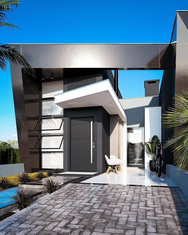 engenharia, engenheiro, imbe, tramandai, xangri-lá, osório, projetos, arquitetura, arquitetônico