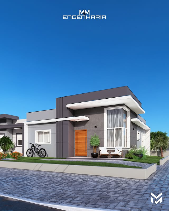 engenharia, engenheiro, imbe, tramandai, xangri-lá, osório, projetos, arquitetura, arquitetônico