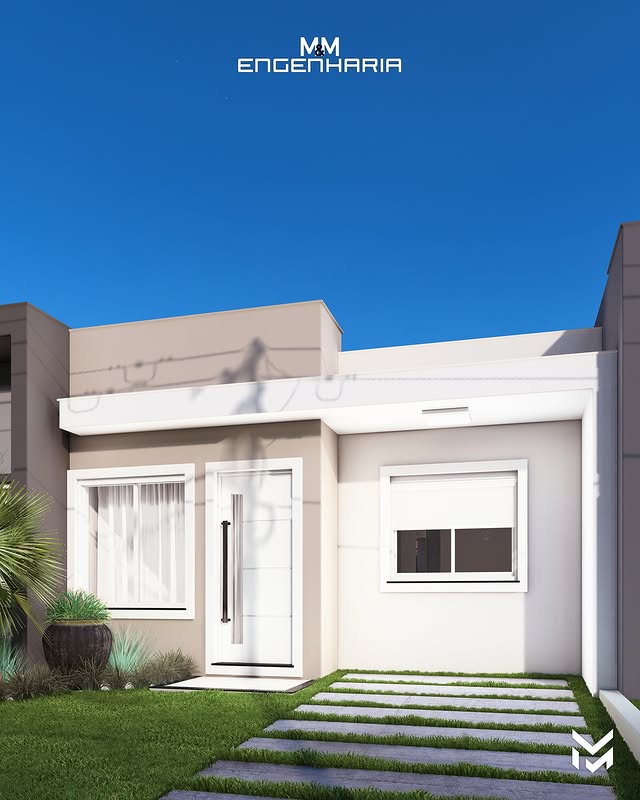 engenharia, engenheiro, imbe, tramandai, xangri-lá, osório, projetos, arquitetura, arquitetônico