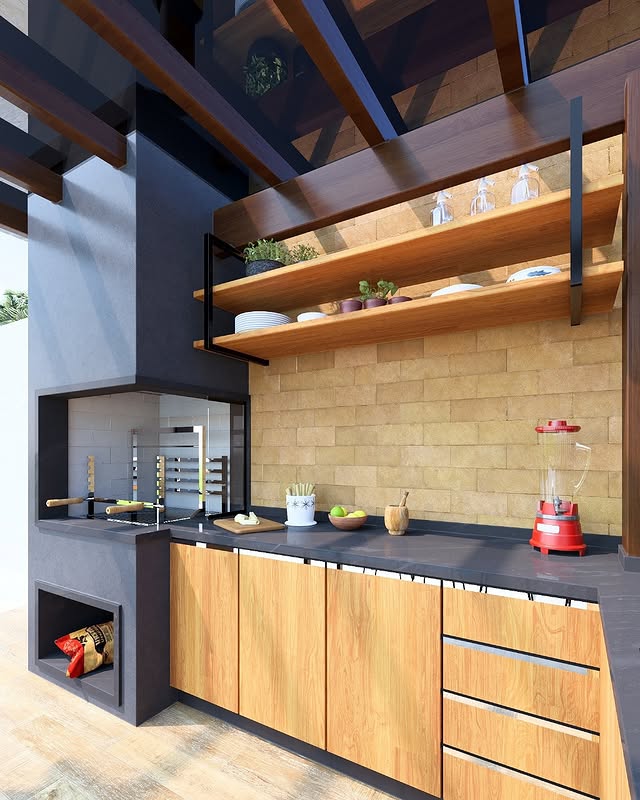 engenharia, engenheiro, imbe, tramandai, xangri-lá, osório, projetos, arquitetura, arquitetônico
