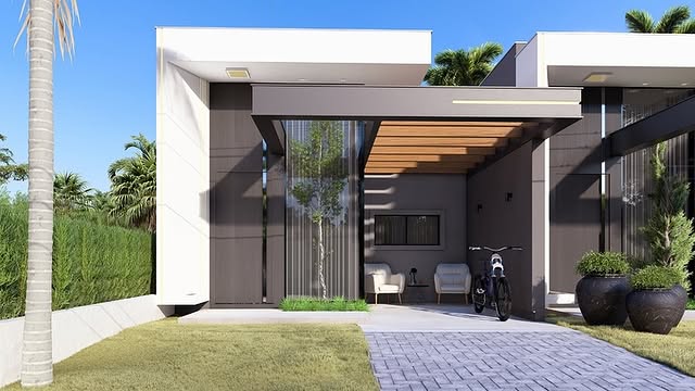 engenharia, engenheiro, imbe, tramandai, xangri-lá, osório, projetos, arquitetura, arquitetônico
