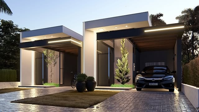 engenharia, engenheiro, imbe, tramandai, xangri-lá, osório, projetos, arquitetura, arquitetônico